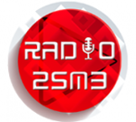 radio 2sm3
